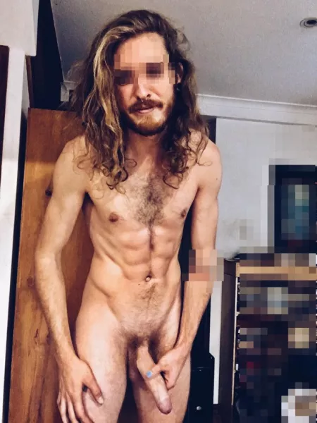 The image that got me to start posting in /vikingsgonewild