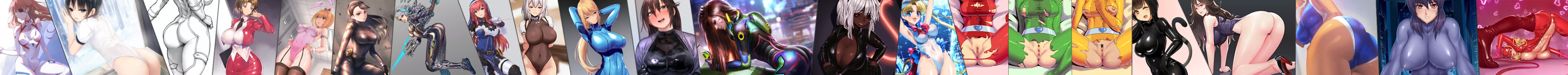 The New Reddit Banner. (Various) [Various]