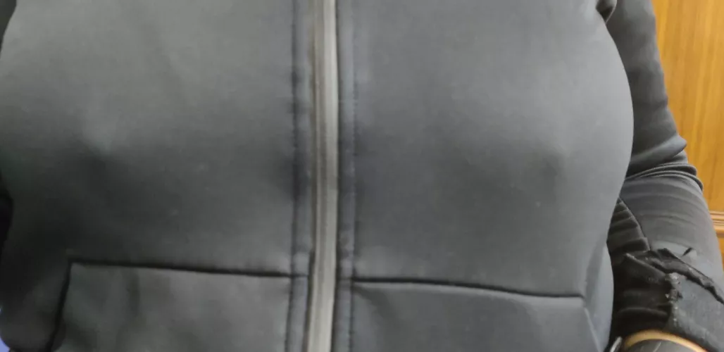 The only way to know it is cold now 🥶