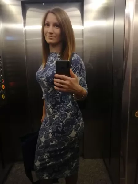 The only way to live well is to immediately leave the place where it is bad.🙌💕