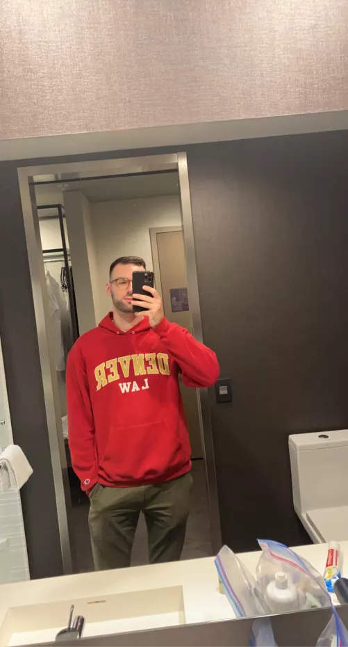 The rumors are true, I enjoy random Venmo payments 😌