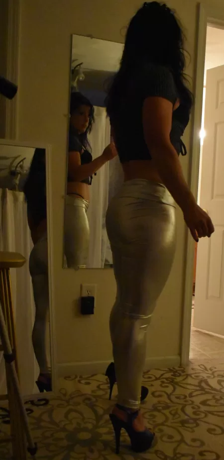 The screensaver version didn't go over too well so here's the original...