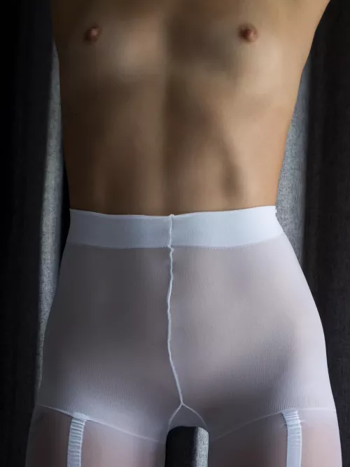 The tiniest you’ve ever seen