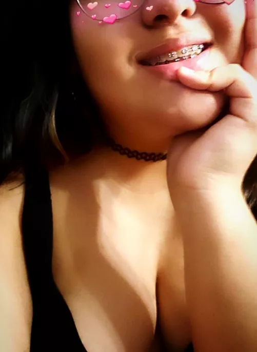 The weekend is almost here! What are we doing for fun :o