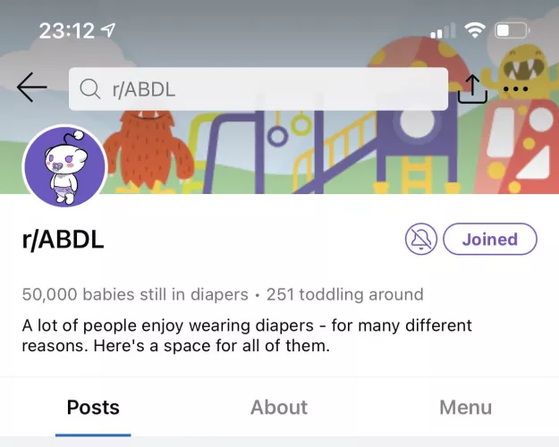 THERE IT IS KIDDOS! FIVE ZERO ZERO ZERO ZERO!