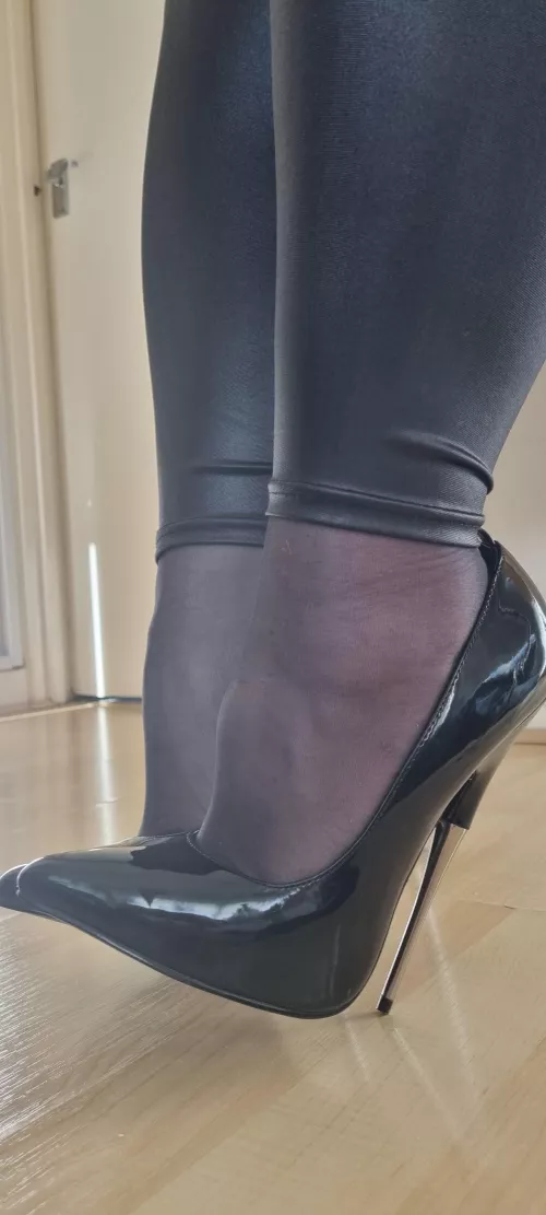 These are my favourites