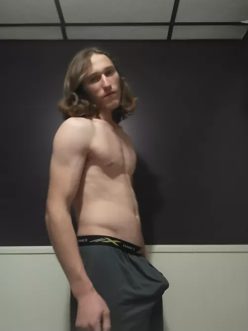 These are super comfy 😉