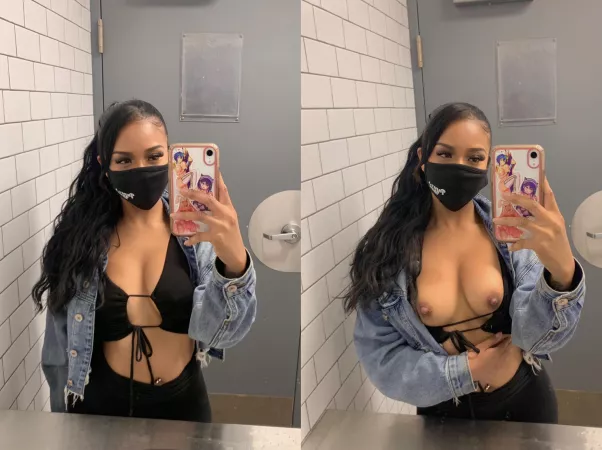 They might not be the juiciest but I'd still love for you to suck on them 🥺