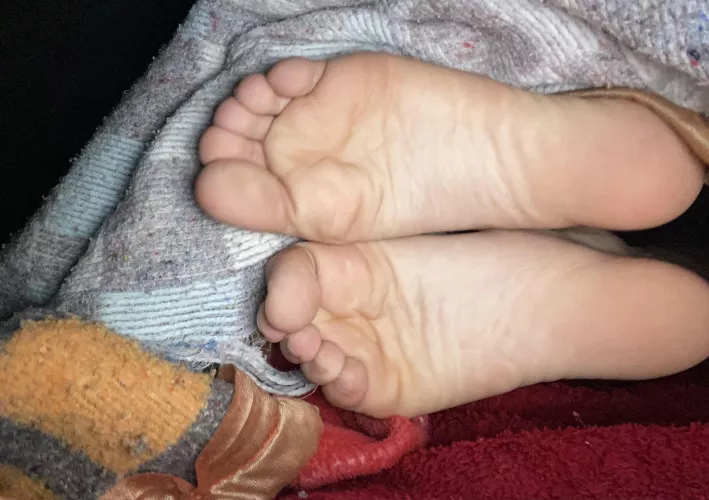 they r hiding, it’s cold. let me warm em up rubbing ur cock 🙈😈 dms/pms r welcome