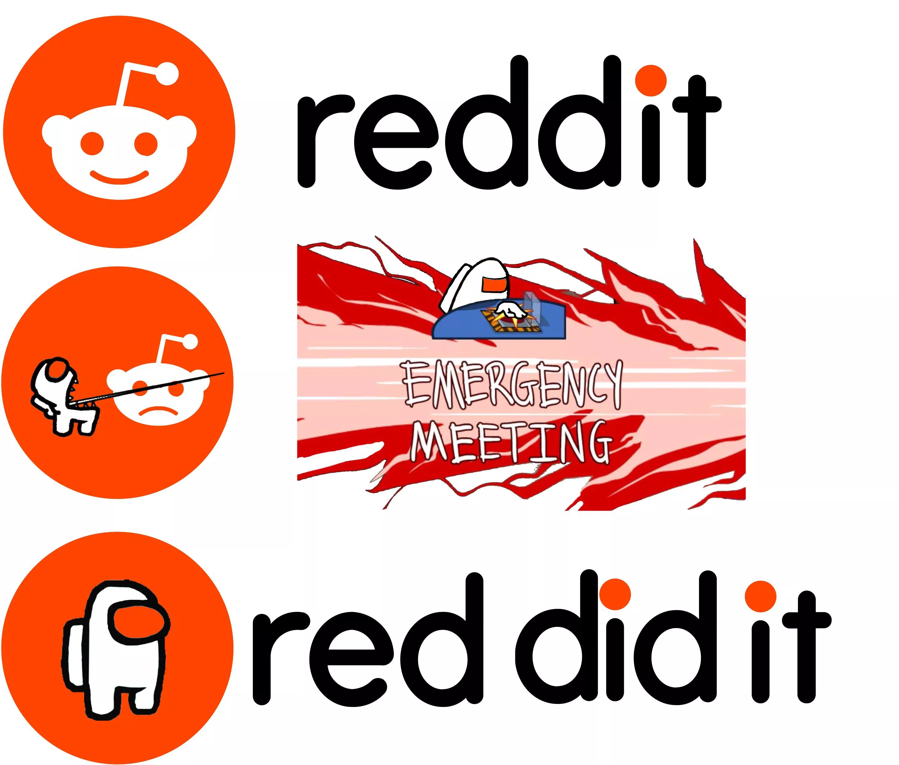 They’re everywhere now