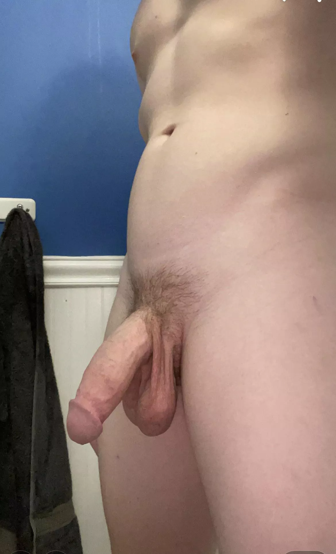 Thick
