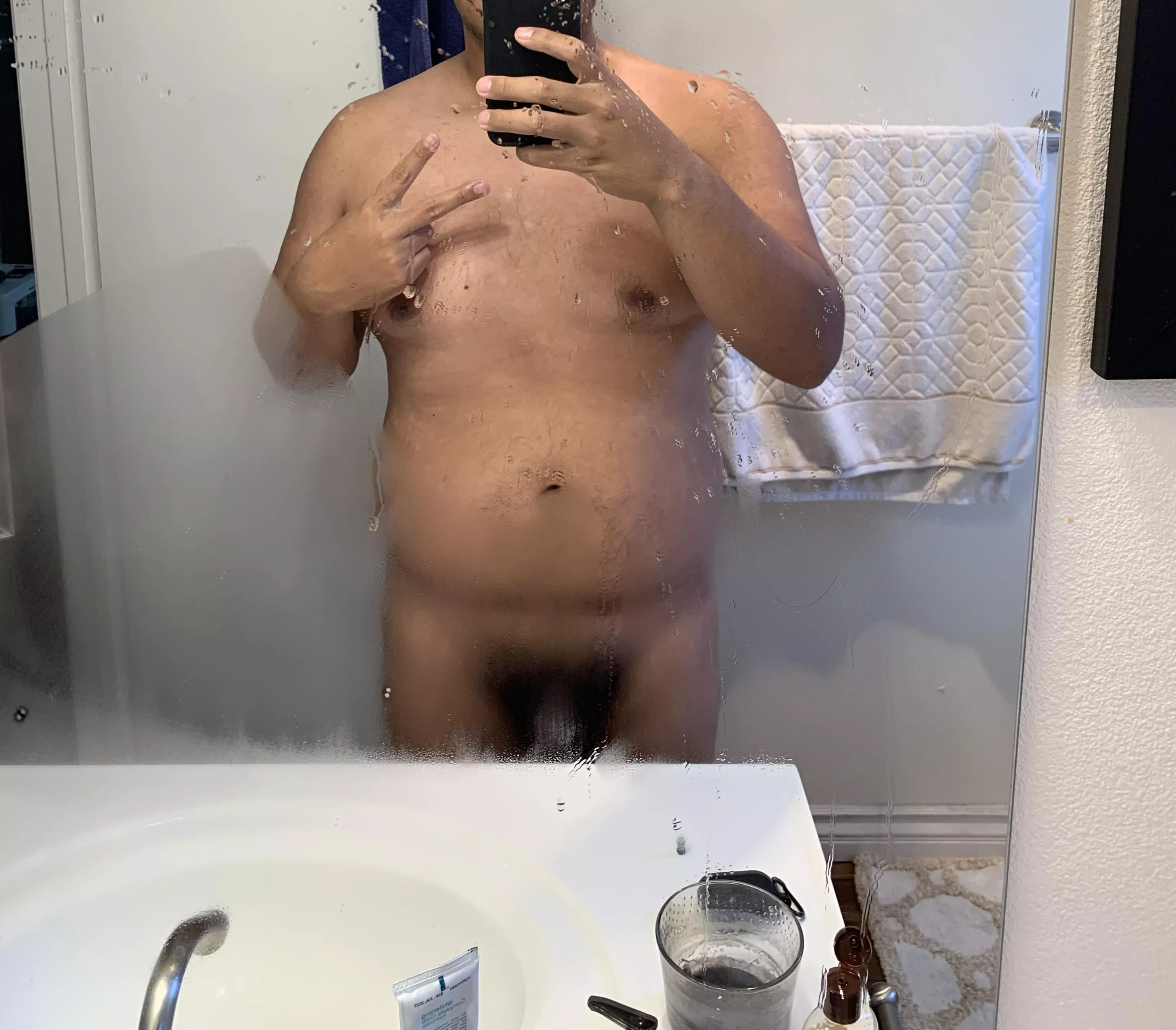 Thick boy🥵