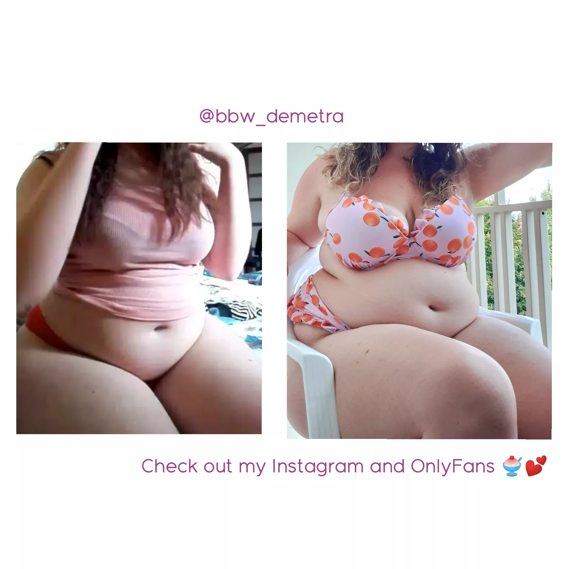 Thighs for dayz🔥🍰 Thighs for dayz🔥🍰