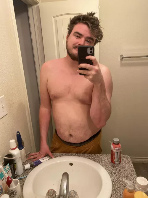 Thinking about going to an anime convention I won tickets to haha. Just realized it’s today 🙈