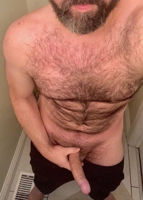 This B&B just simply loves to play, and it doesn’t matter if you’re straight, bi, or gay.