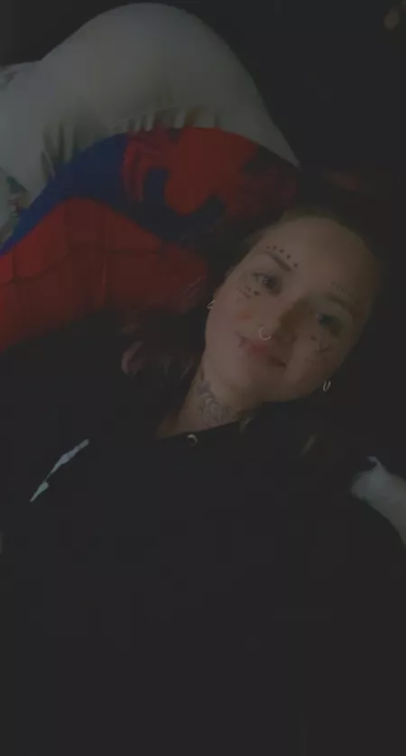 This filter makes me feel big and little all at the same time 🥺I’ve started feeling little again lately and I’ve really missed it but moving out and trying to take care of big responsibilities makes it really hard ):