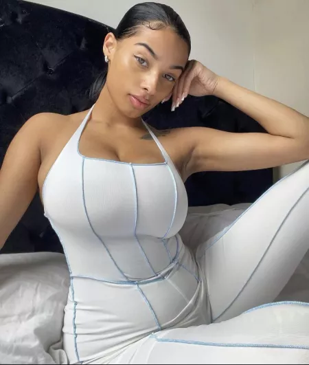 This fits wont last 🤕