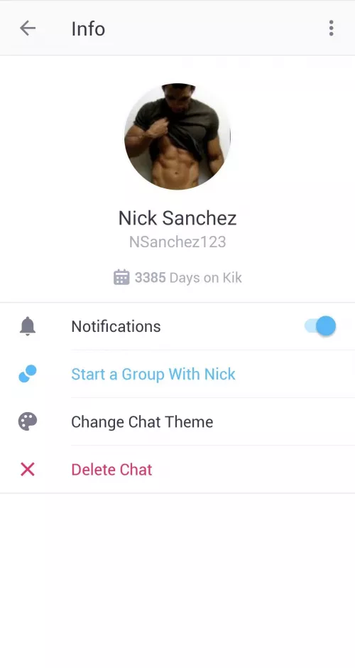 This guy is a collector, said he would have it done by a specific time, 2 days later he hasn't even opened any messages