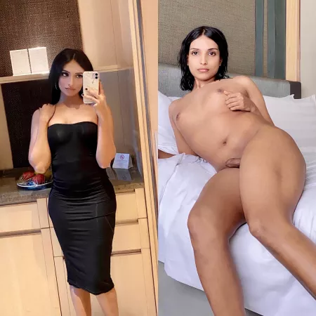 this is how our date night should end 😉 also can you guess where I am from