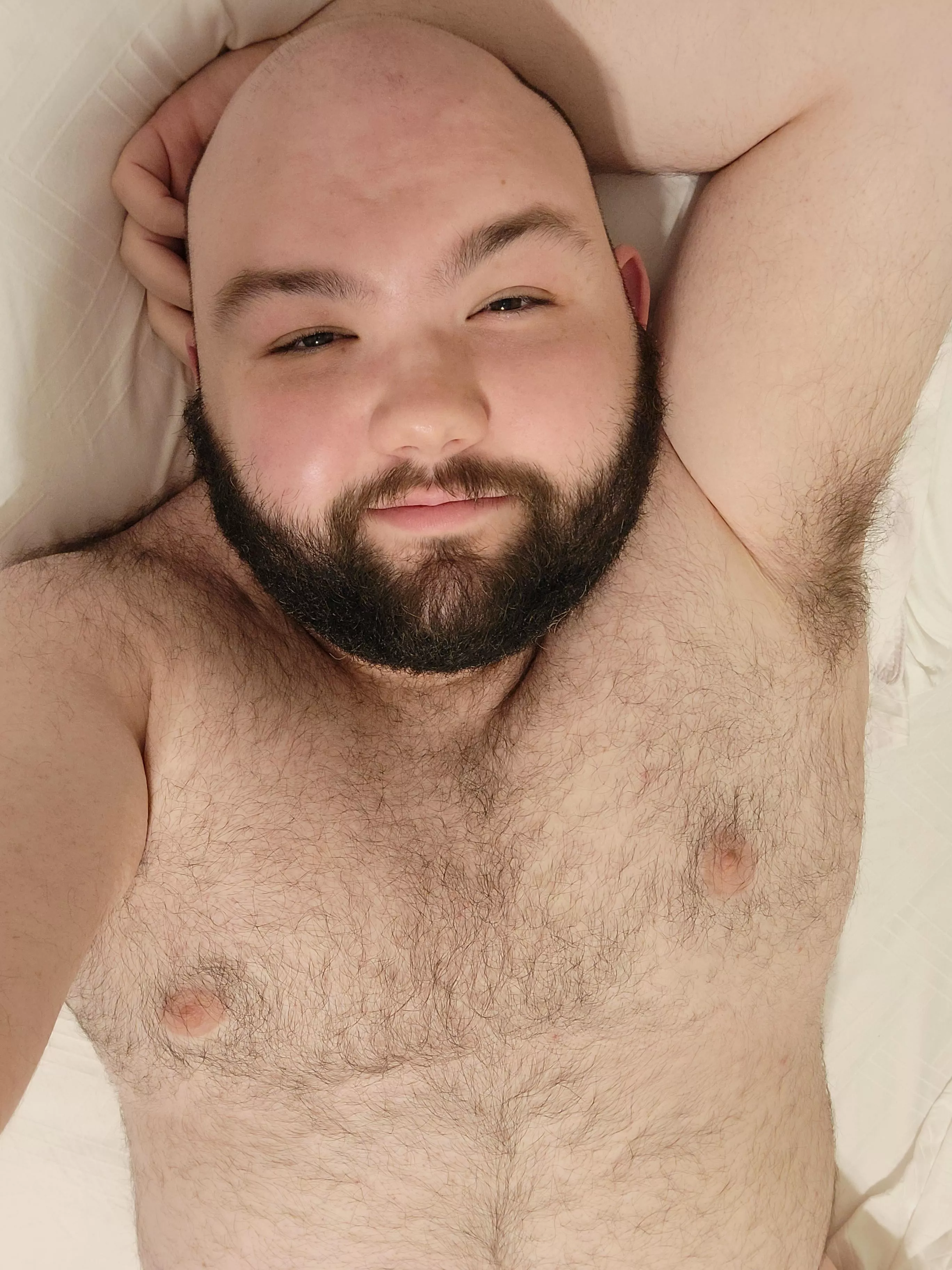 This is my cuddle buddy application. Willing to provide further documentation and credentials if requested lol This is my cuddle buddy application. Willing to provide further documentation and credentials if requested lol