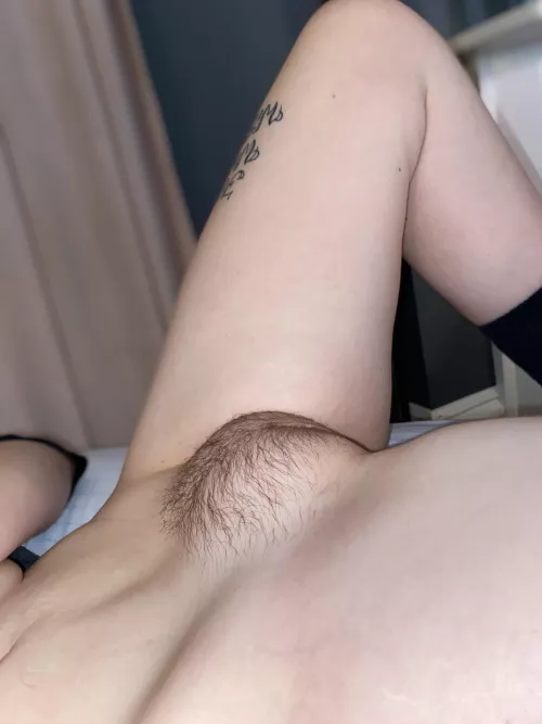 This is my first post on here! I’m a little shy but I just wanted to say hi!! ❤️✨