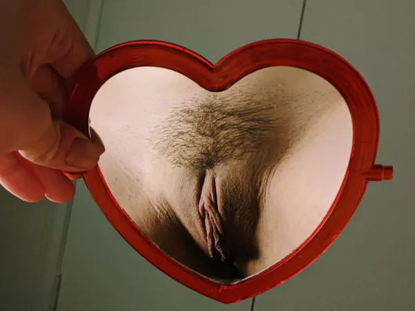 this_pussy_loves_you.mp3