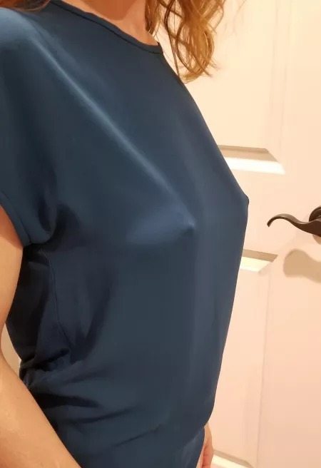 This received the iChive Red X