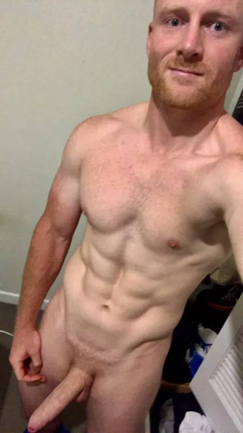 This Scottish skin got a little burnt today 😅 anyone keen to chat 😊