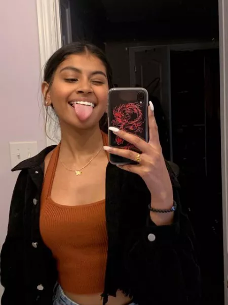 This slut needs a tribute done on her pm