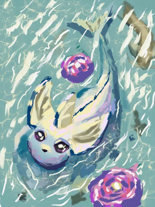 This took me like 7 hours and now it’s 3 am, hope y’all like it