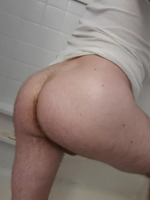 This took way too many tries to get right lol [28]