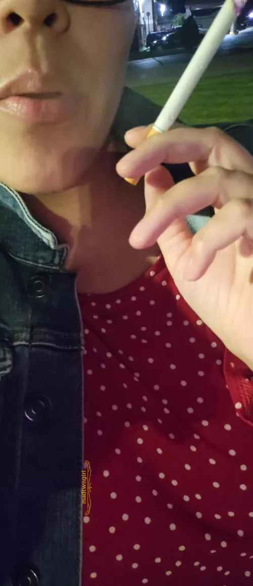 Those lips need to be kissed 💋