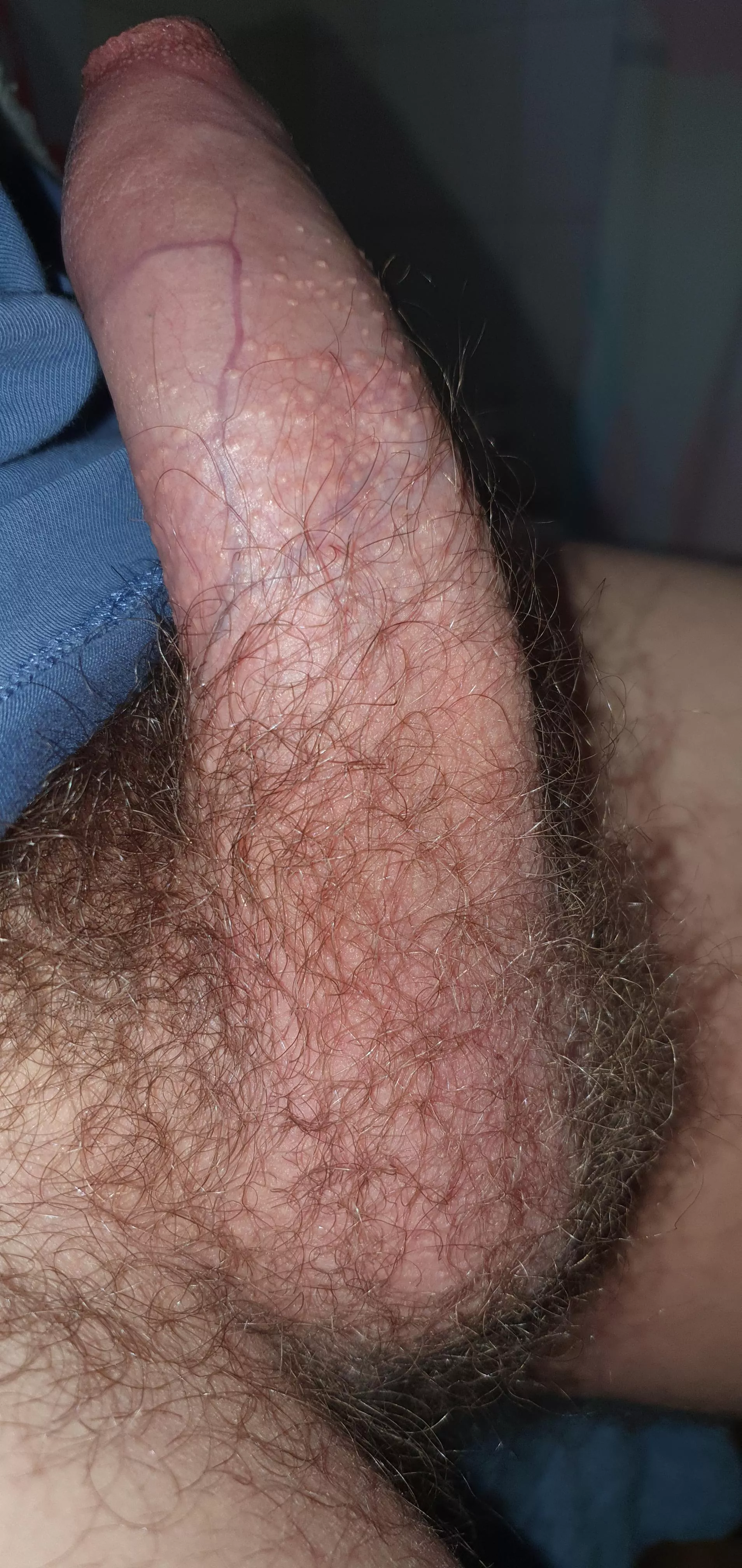 Thoughts? 😘