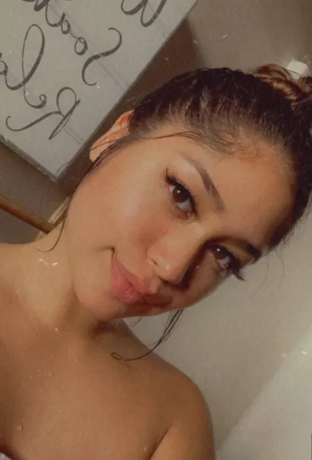 Thoughts? Be honest 🤷🏻‍♀️