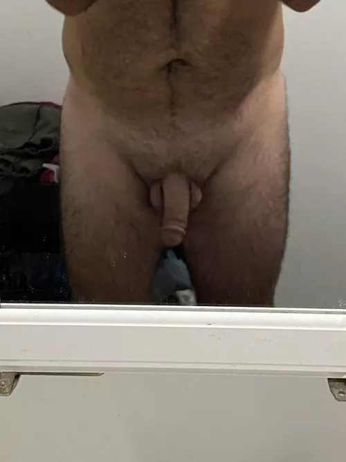 Thoughts on the hubs?