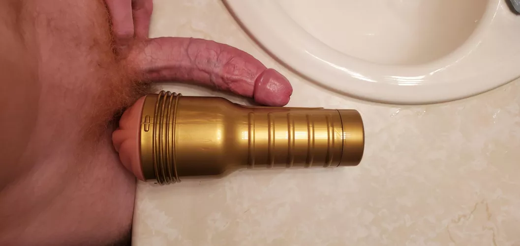 Thoughts y'all? Thoughts y'all?