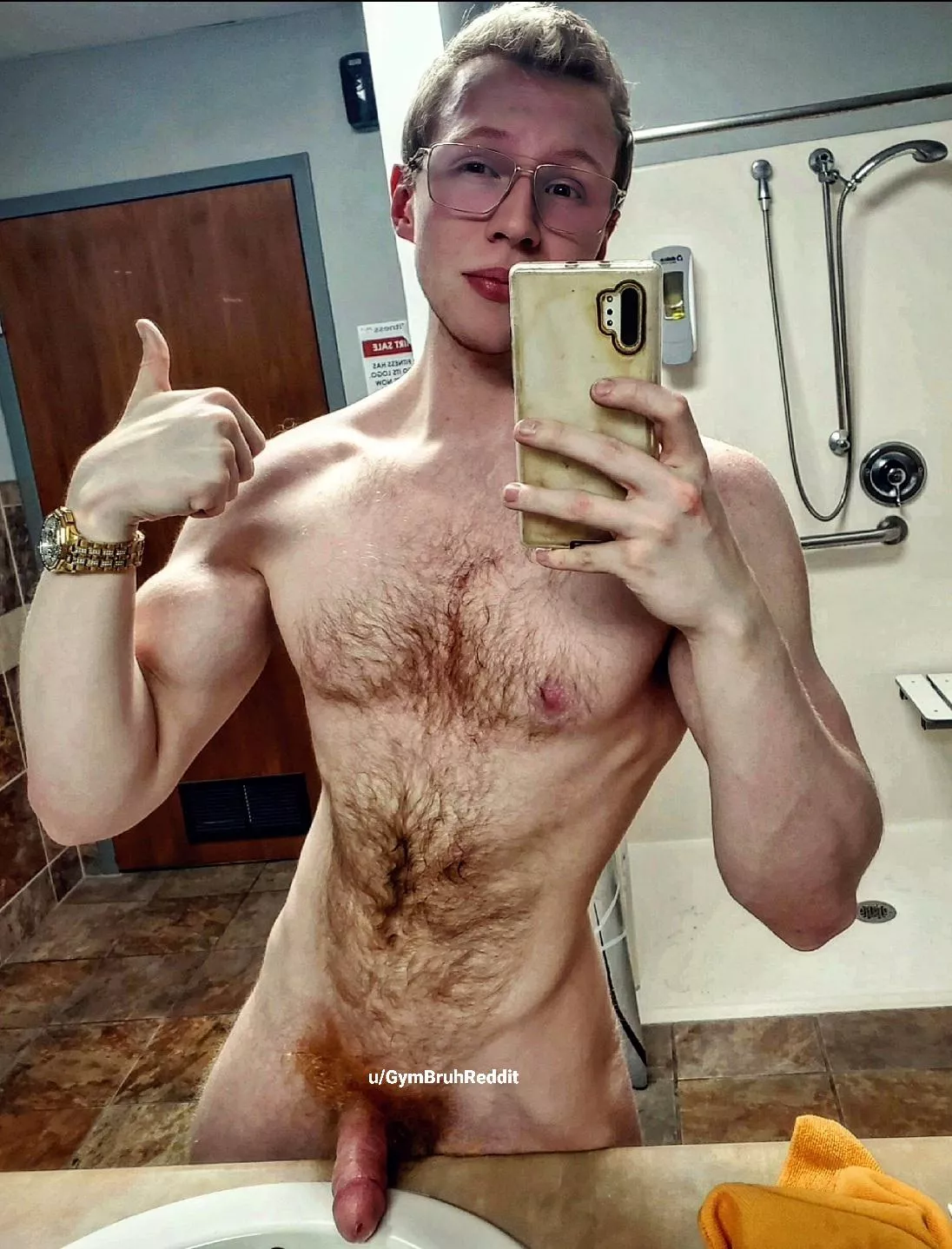 Thumbs up ππ feeling great and wanted to show off for my reddit friends, have a wonderful day everyone! Thumbs up ππ feeling great and wanted to show off for my reddit friends, have a wonderful day everyone!