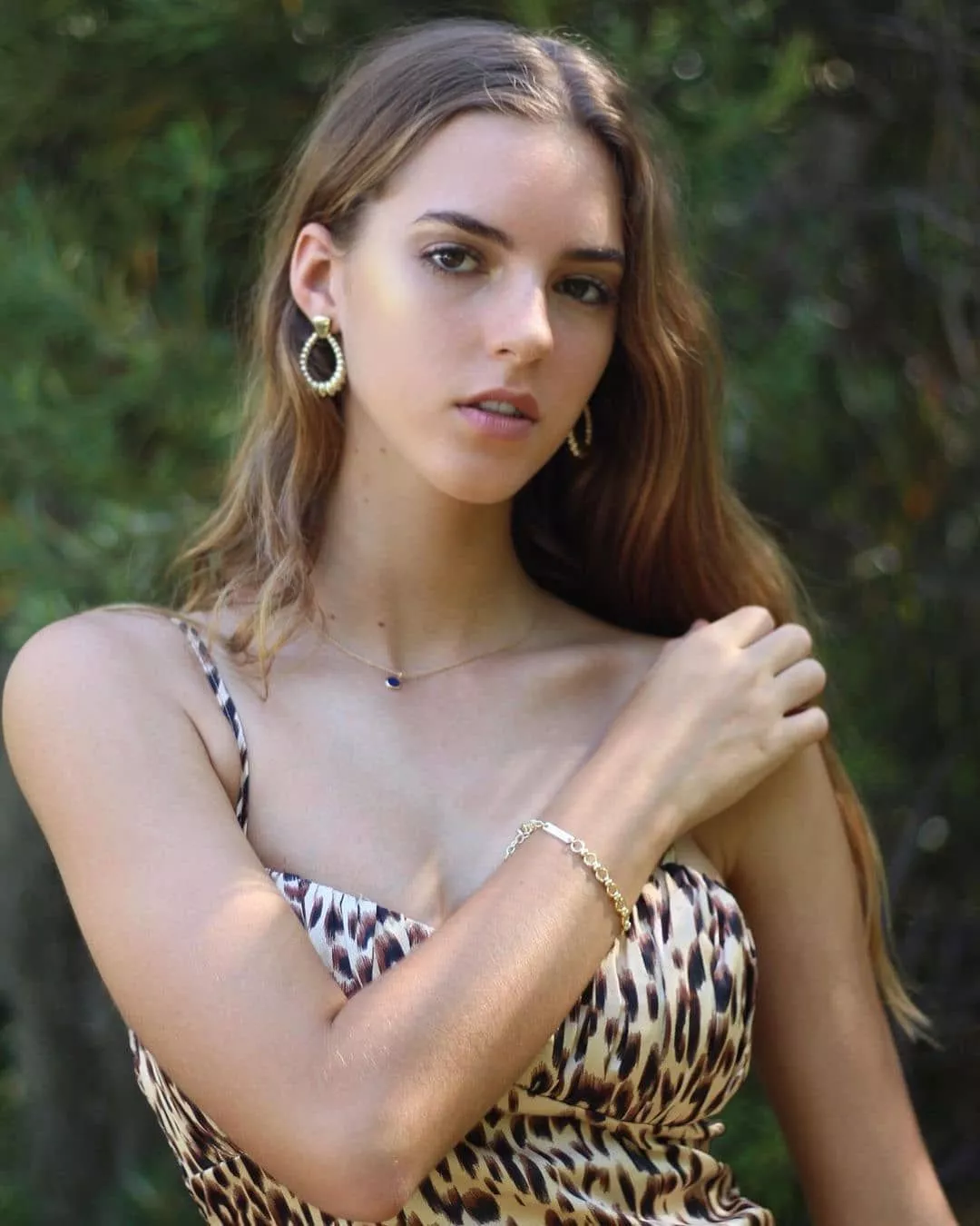 🐯 Tiger