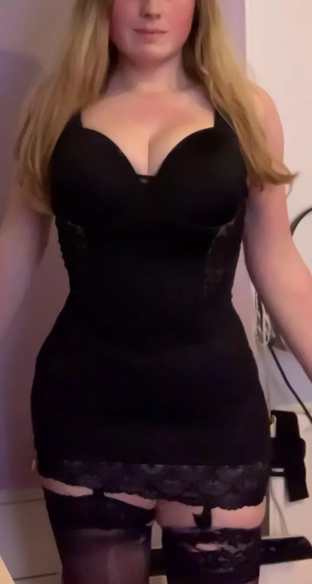 Tight enough?