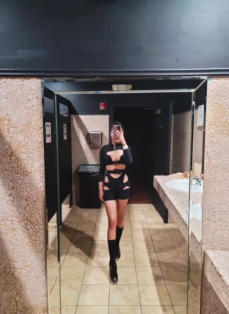 Tiktok made me buy it 😆