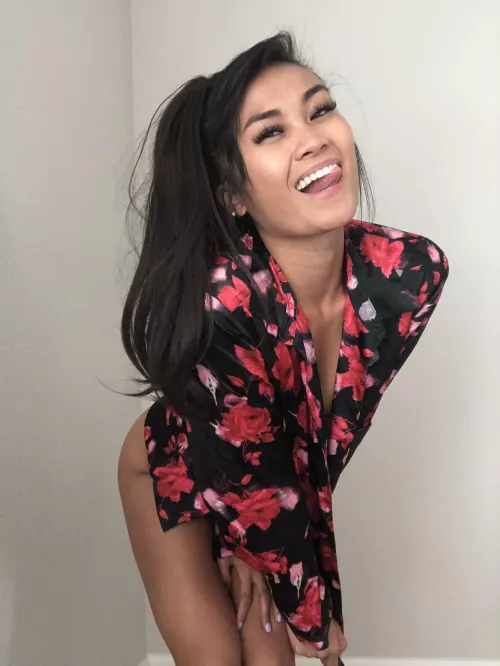 Till the day I can hold you in my arms, I’ll hold you in my heart.