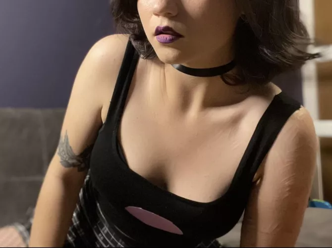 time for a snack? ✨ top 6% ✨ kinky lil college girl ✨ customs, dick rates, panties & more! ✨ squirter