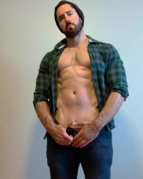 Time for house chores 😲