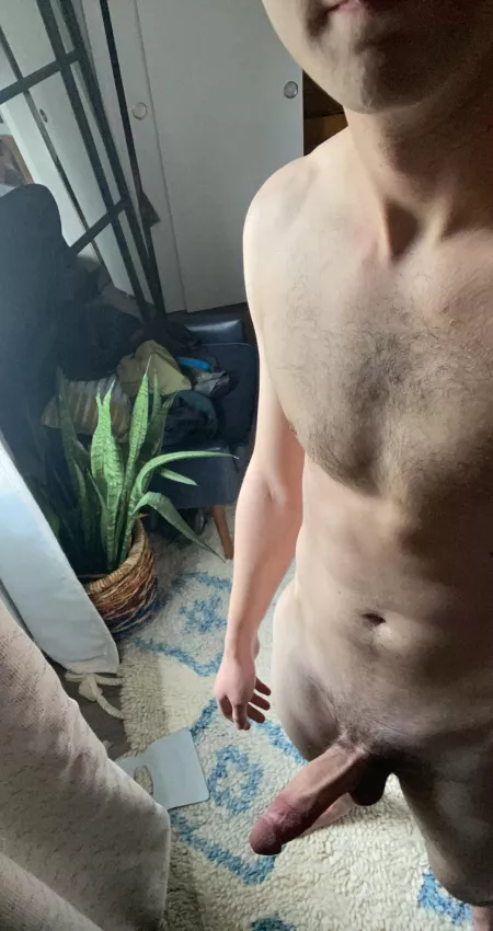 Time for some a Saturday fun?