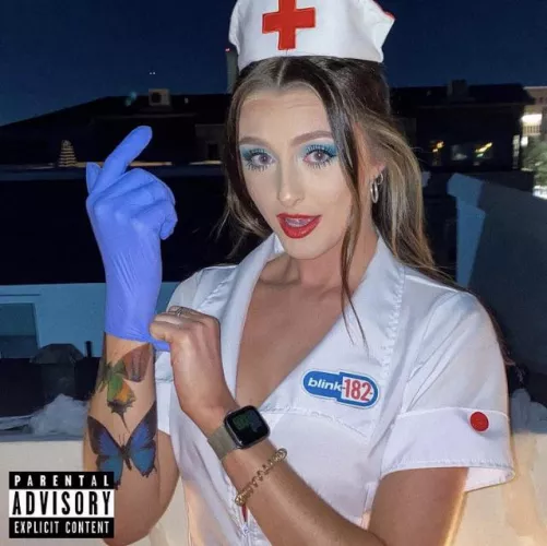 Time for your examination