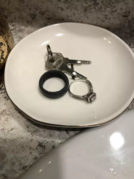 Tips for a happy relationship❤️