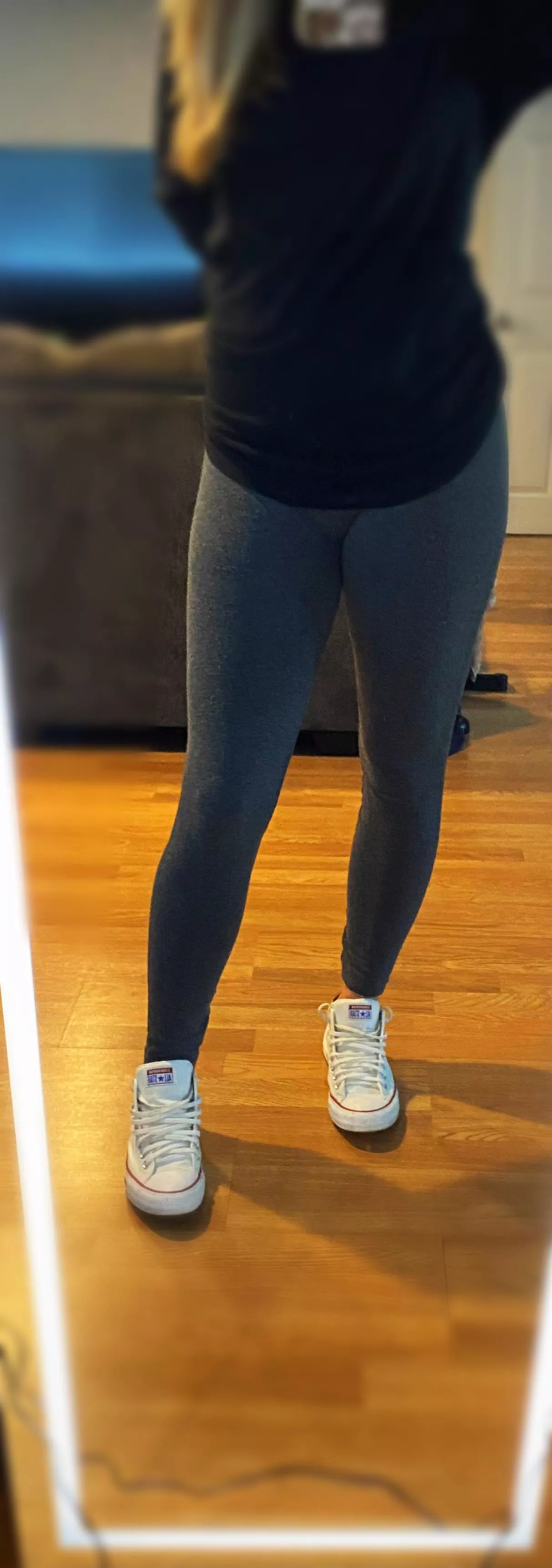 tired of seeing the repetitive nudes ? real milf with some thick thighs who can hold a conversation - come find me ♥️ tired of seeing the repetitive nudes ? real milf with some thick thighs who can hold a conversation - come find me ♥️