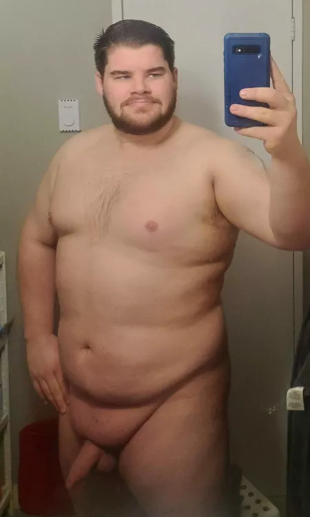 To all the women ( and the men) who fill this page thank you. You guys are so encouraging, polite and just so positive. You're all so supportive and awesome to people like me who feel down about themselves.thank you .