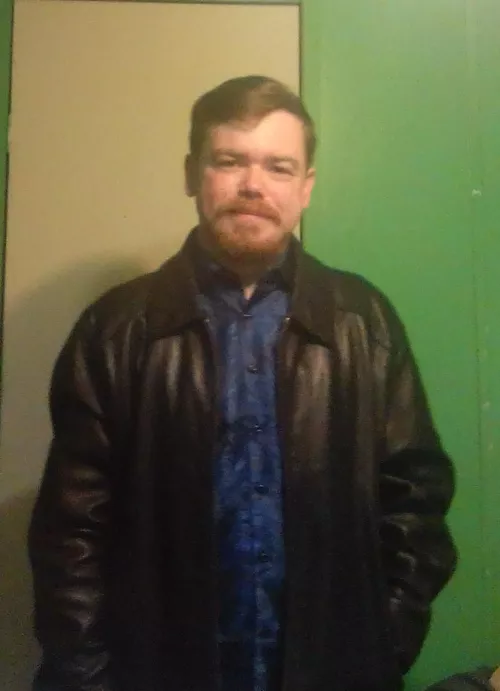 Today, I Take a Huge Step Ever Since I Came Out as Gay. About to Go on My First Official Date! Wish Me Luck Gaymers!!!