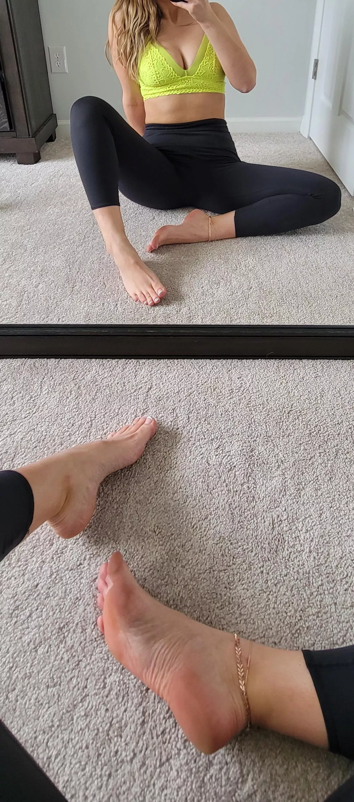 Today, you get to choose what you you'd like first... look at every angle and make your pickππ DMs are Opennn Today, you get to choose what you you'd like first... look at every angle and make your pickππ DMs are Opennn